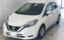 صورة 1 لـ 2020 Nissan NOTE