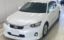 صورة 1 لـ 2011 Lexus CT