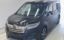 2019 Honda STEP WAGON 照片 1