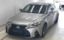 صورة 1 لـ 2015 Lexus IS