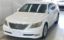 2008 Lexus LS 照片 1