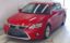 صورة 1 لـ 2014 Lexus CT