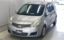 2010 Nissan NOTE 照片 1