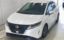 صورة 1 لـ 2021 Nissan NOTE