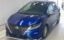 2021 Nissan NOTE — фото 1