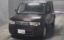 صورة 1 لـ 2010 Nissan CUBE