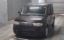 صورة 1 لـ 2012 Nissan CUBE