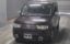 صورة 1 لـ 2009 Nissan CUBE