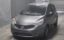 2016 Nissan NOTE — фото 1