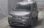 صورة 1 لـ 2011 Nissan CUBE