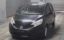 صورة 1 لـ 2016 Nissan NOTE