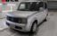 صورة 1 لـ 2003 Nissan CUBE