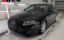 2005 AUDI A4 照片 1