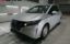 2021 Nissan NOTE — фото 1