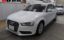 2013 AUDI A4 照片 1