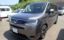 صورة 1 لـ 2023 Honda STEP WAGON