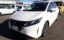صورة 1 لـ 2021 Nissan NOTE