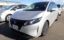 2021 Nissan NOTE — фото 1