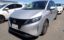 2021 Nissan NOTE 照片 1