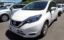 2018 Nissan NOTE photo 1