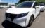 صورة 1 لـ 2021 Nissan NOTE