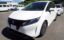 2021 Nissan NOTE 照片 1