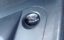 صورة مصغرة 12 لـ 2021 Nissan NOTE