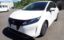 2021 Nissan NOTE 照片 1