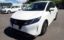 2021 Nissan NOTE photo 1