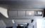 2021 Nissan NOTE photo 10