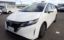 2021 Nissan NOTE photo 1