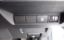 2021 Nissan NOTE photo 10
