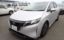 صورة 1 لـ 2021 Nissan NOTE