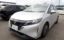 صورة 1 لـ 2021 Nissan NOTE