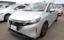 صورة 1 لـ 2021 Nissan NOTE