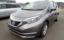 2020 Nissan NOTE — фото 1