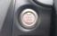 2020 Nissan NOTE 缩略图 12