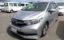 صورة 1 لـ 2021 Honda SHUTTLE
