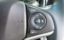 صورة 10 لـ 2021 Honda SHUTTLE