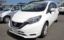 صورة 1 لـ 2018 Nissan NOTE