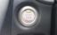 2018 Nissan NOTE 缩略图 12