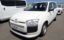صورة 1 لـ 2017 Toyota SUCCEED VAN