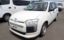 صورة 1 لـ 2017 Toyota SUCCEED VAN
