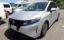 صورة 1 لـ 2021 Nissan NOTE