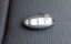 صورة 10 لـ 2021 Nissan NOTE