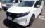 2021 Nissan NOTE 照片 1