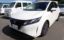 2021 Nissan NOTE — фото 1