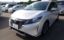 صورة 1 لـ 2023 Nissan NOTE