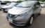 2021 Nissan NOTE — фото 1