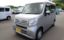 2022 Honda N-VAN 照片 1